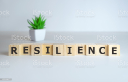 Resilience